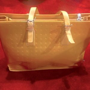 Arcadia. Made in Italy 🇮🇹. Italian Leather